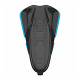 Swim Paddle - Seac Swim Fin – Shuttle Sport