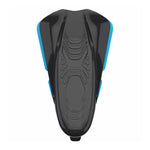 Swim Paddle - Seac Swim Fin – Shuttle Sport