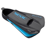 Swim Paddle - Seac Swim Fin – Shuttle Sport