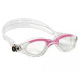 Swimming Goggles - Cressi Flash Small Fit Swim Goggles *Clearance Special*