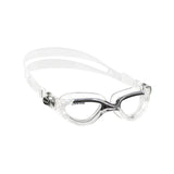 Swimming Goggles - Cressi Flash Small Fit Swim Goggles *Clearance Special*