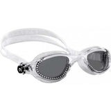 Swimming Goggles - Cressi Flash Small Fit Swim Goggles *Clearance Special*