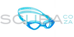 Swimming Goggles - Cressi Fox Swim Goggles