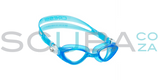 Swimming Goggles - Cressi Fox Swim Goggles