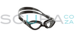 Swimming Goggles - Cressi Fox Swim Goggles