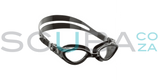 Swimming Goggles - Cressi Fox Swim Goggles