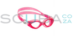 Swimming Goggles - Cressi Fox Swim Goggles