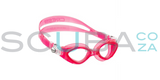 Swimming Goggles - Cressi Fox Swim Goggles