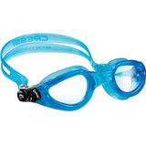 Swimming Goggles - Cressi Right Swim Goggles *Clearance Special*