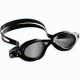 Swimming Goggles - Cressi Right Swim Goggles *Clearance Special*