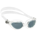 Swimming Goggles - Cressi Right Swim Goggles *Clearance Special*