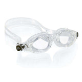 Swimming Goggles - Cressi Right Swim Goggles *Clearance Special*