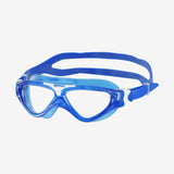 Swimming Goggles - Mares Gamma Jnr Goggles