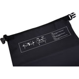 Dry Bag