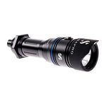 Torches - SCUBAPRO Nova 1000R SCUBA Diving Light / Torch