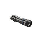 Torches - SCUBAPRO Nova 250 SCUBA Diving Light / Torch