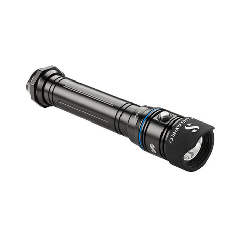 Torches - SCUBAPRO Nova 850 SCUBA Diving Light / Torch