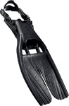 SCUBAPRO Twin Jet SPORT Fin (COST PRICE Clearance)