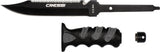 Predator Knife