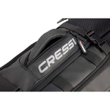 Malpelo Backpack