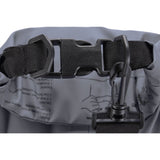 Dry Bag