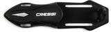 Predator Knife