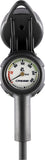 CPD3 Vale 300 C Console