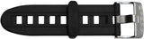 Computer Watches Strap Extender