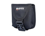 Weight Belts & Weights - Mares BC Trim Weight Kit