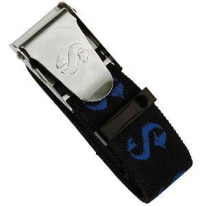 Weight Belts & Weights - SCUBAPRO Premium Dive Weight Belt