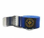 Weight Belts & Weights - Weight Belt - Bright Weights