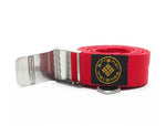 Weight Belts & Weights - Weight Belt - Bright Weights