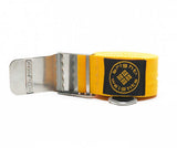 Weight Belts & Weights - Weight Belt - Bright Weights