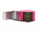 Weight Belts & Weights - Weight Belt - Bright Weights