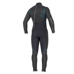 Wetsuits - SCUBAPRO Definition Steamer 5mm (Mens) Wetsuit