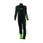 Wetsuits - SCUBAPRO Rebel Kids 2.5mm Steamer Wetsuit