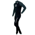 Wetsuits - SCUBAPRO UPF50 0.5mm Mens Steamer Wetsuit