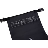 Dry Bag