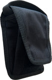 Aquawing Weight Pocket