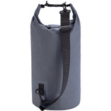 Dry Bag