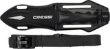 Predator Knife
