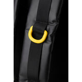 Venom Dry Backpack