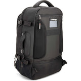 Malpelo Backpack