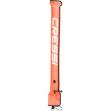Compact Marker