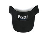 Headwear - PADI Peak Cap